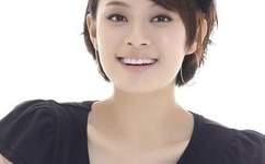 真实女人揄情揄拍视频